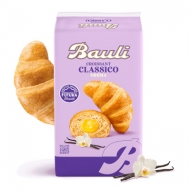 BAULI CROISSANT PZ.10 CREMA